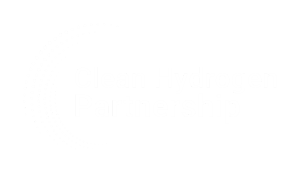 Clean Hydrogen Partnership logo