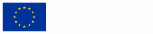 Eu Co-funded logo