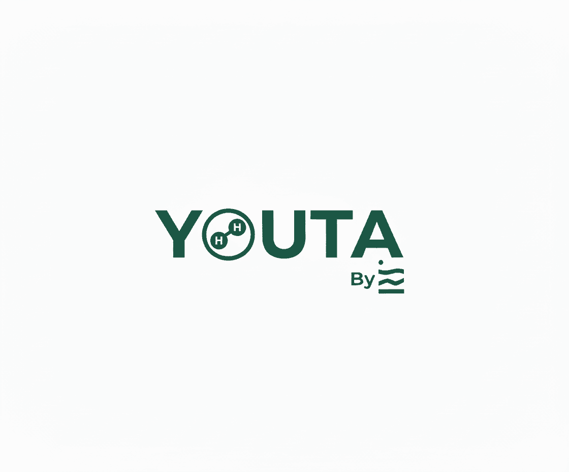 Logo Youta